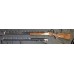 Browning Citori XT Trap Combo 12 Gauge 2.75" 32" and 34" Barrels with Leather Case Used Browning Citori XT Trap Combo 12 Gauge 2.75" 32" and 34" Barrels with Leather Case Used